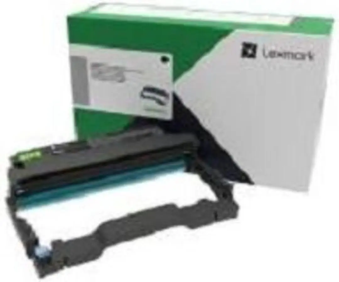 B220Z00 Black Imaging Unit