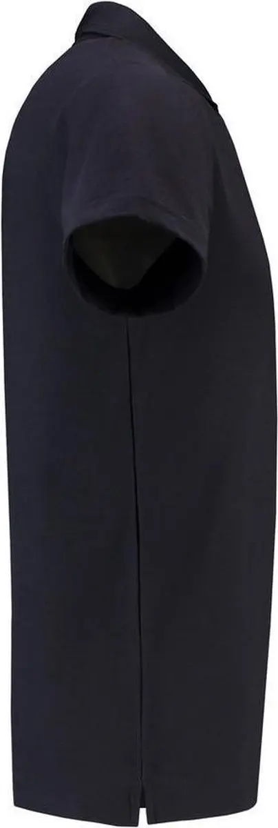 Tricorp Poloshirt 201003 - Navy - XS