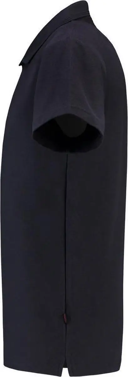 Tricorp Poloshirt 201003 - Navy - XS