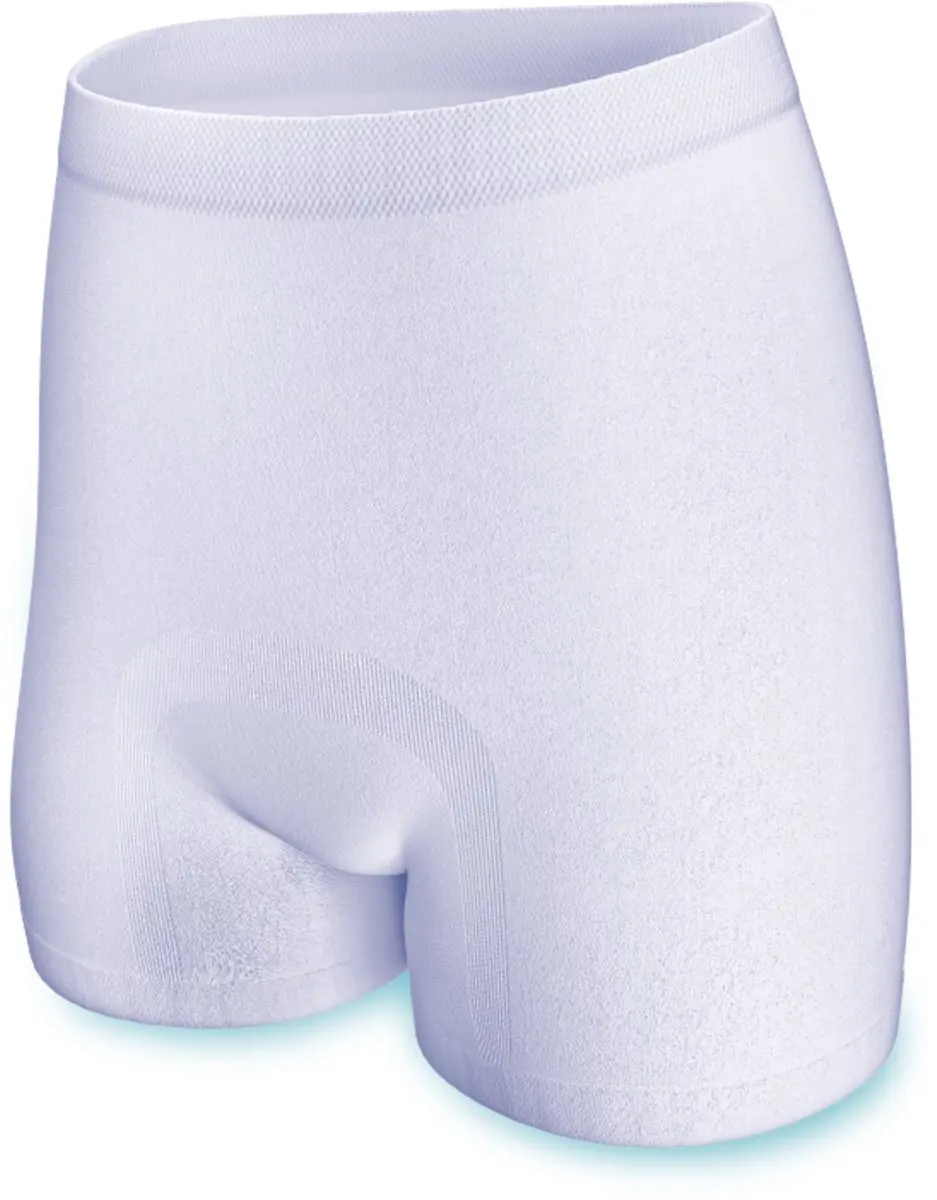 TENA Fix Cotton Special Large - Medium