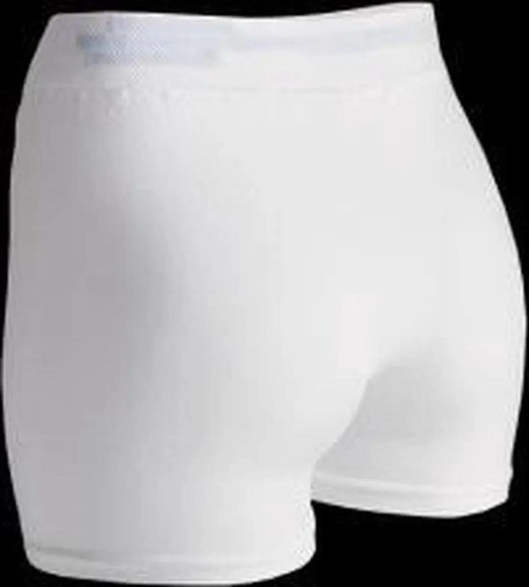 TENA Fix Cotton Special Large - Medium