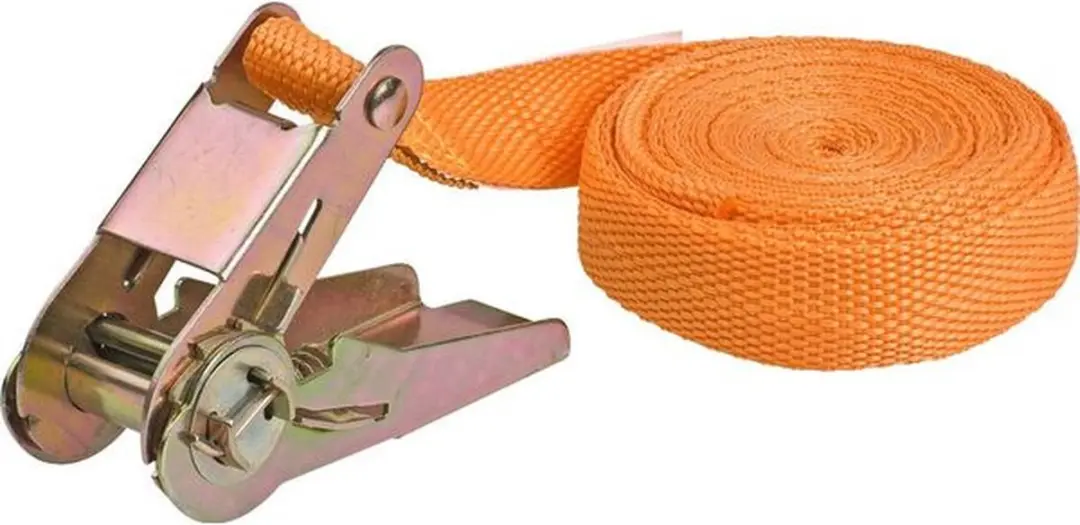 KWB Spanband 4,5m - 122 kg