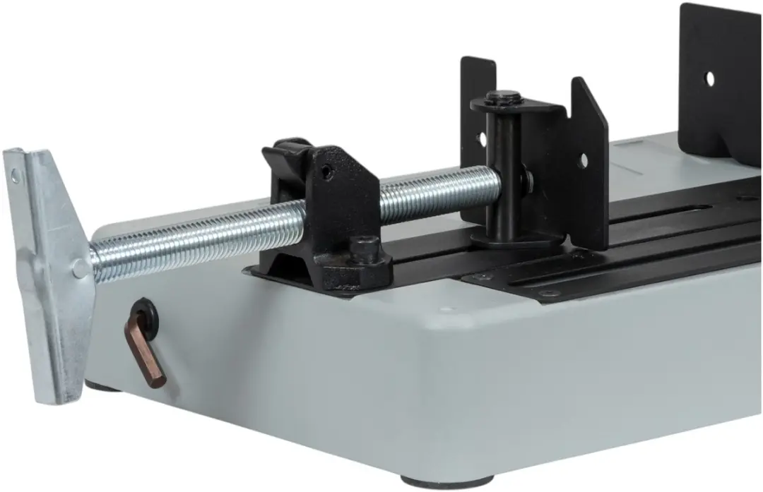 Eibenstock EST 350.3 Steenzaagmachine 2400W