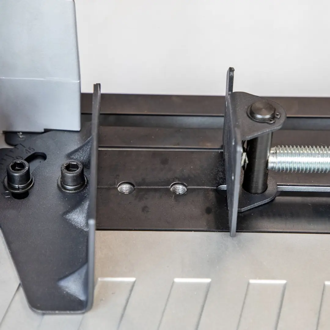 Eibenstock EST 350.3 Steenzaagmachine 2400W