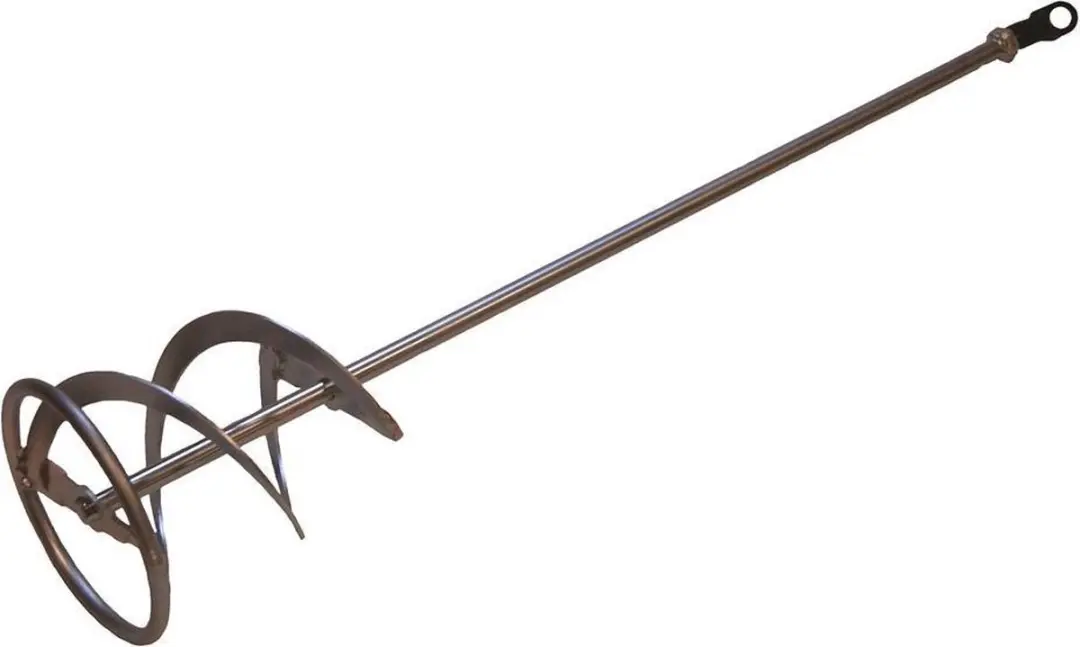 Super Prof Menggarde M14 740mm