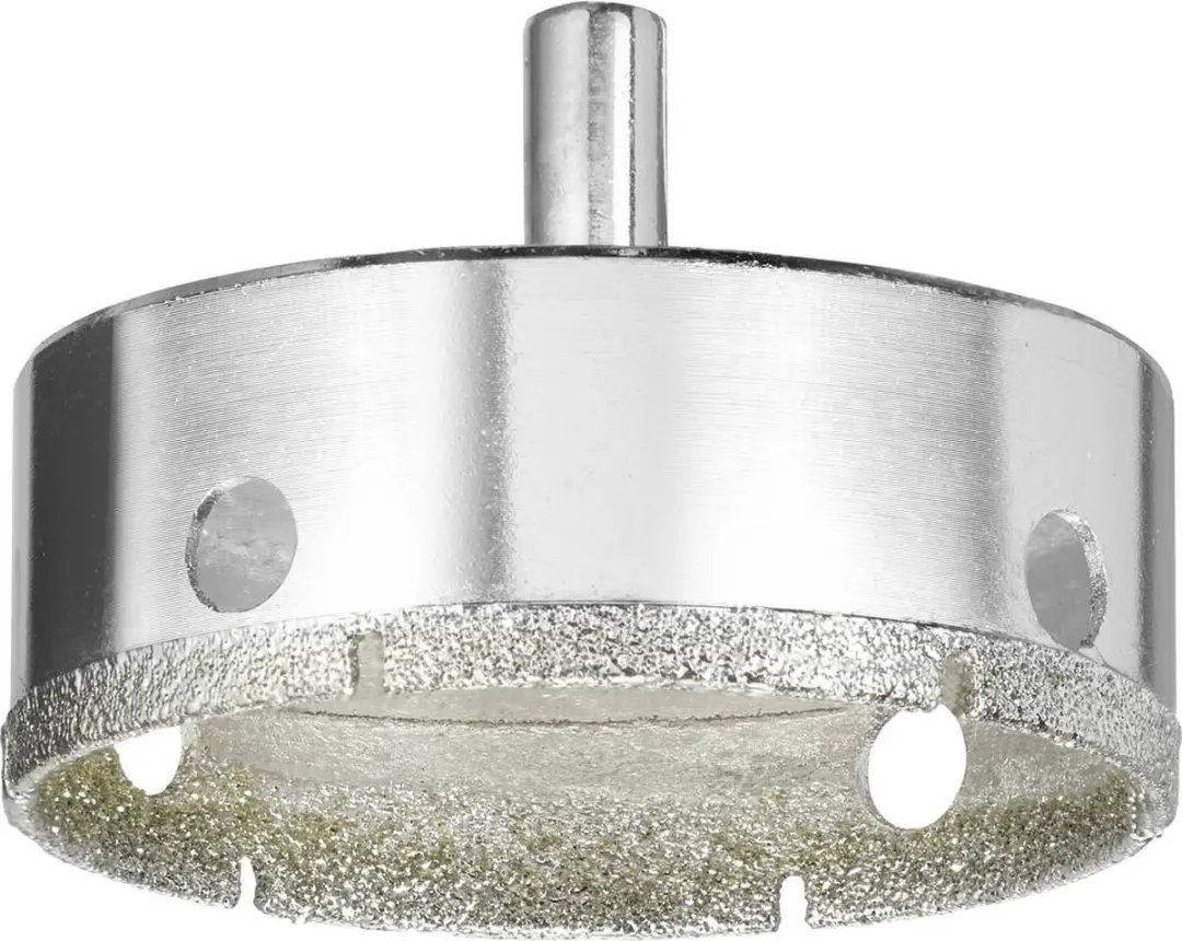 KWB Diamant Gatenzaag 76-25mm - Metaal - afbeelding 6 van 6