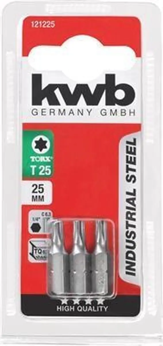 KWB