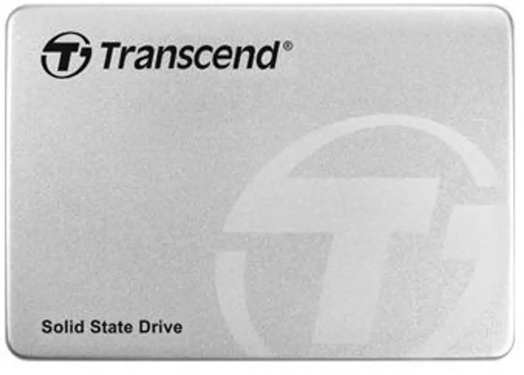 Transcend 220S TS120GSSD220S SSD 120GB