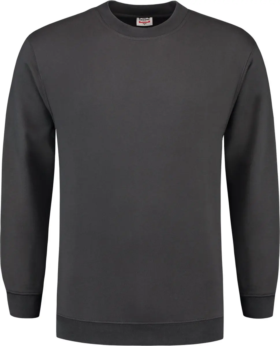 Tricorp Sweater 280 Gram 7XL
