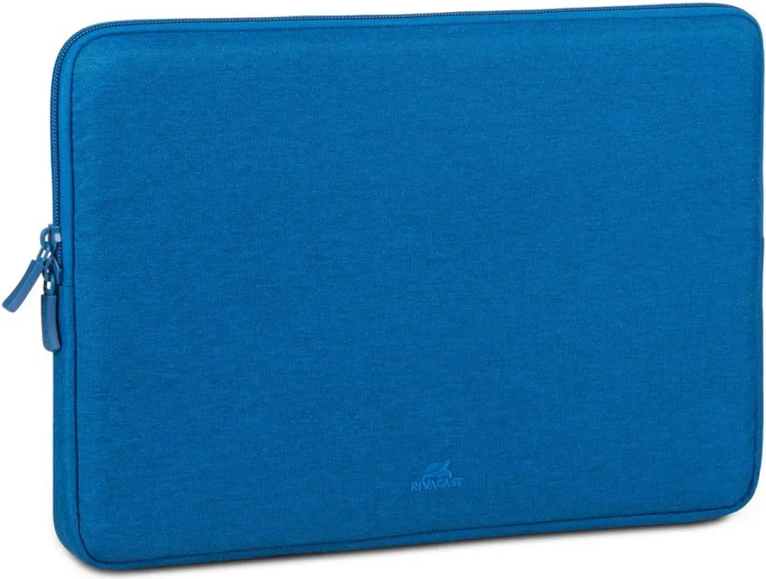 RivaCase Suzuka 7703 Laptophoes 14"