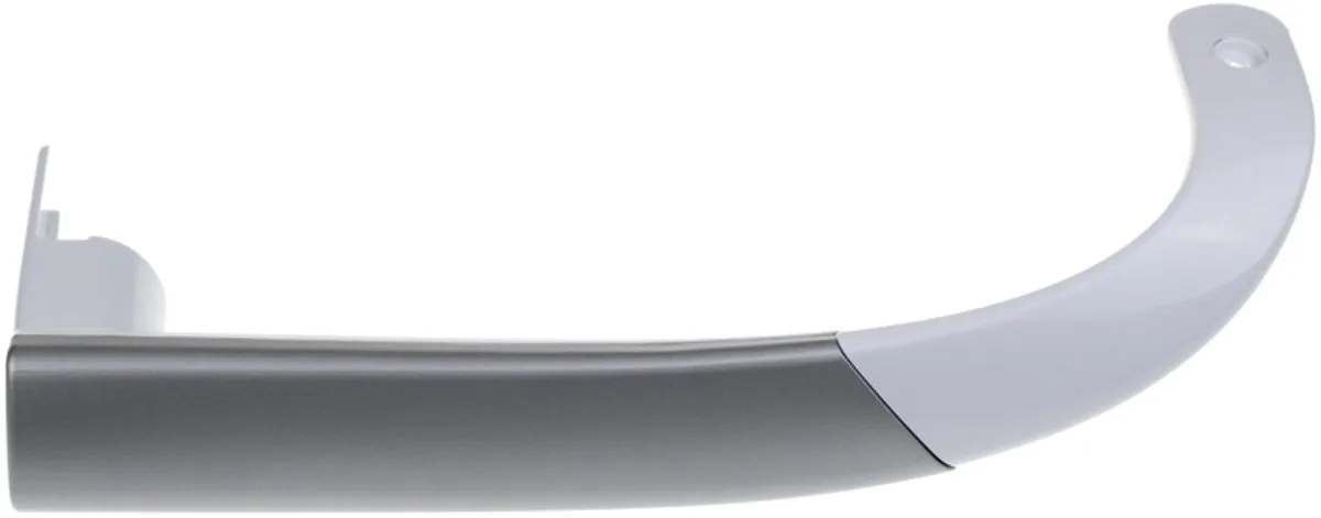 Beko DSE45021 Deurgreep