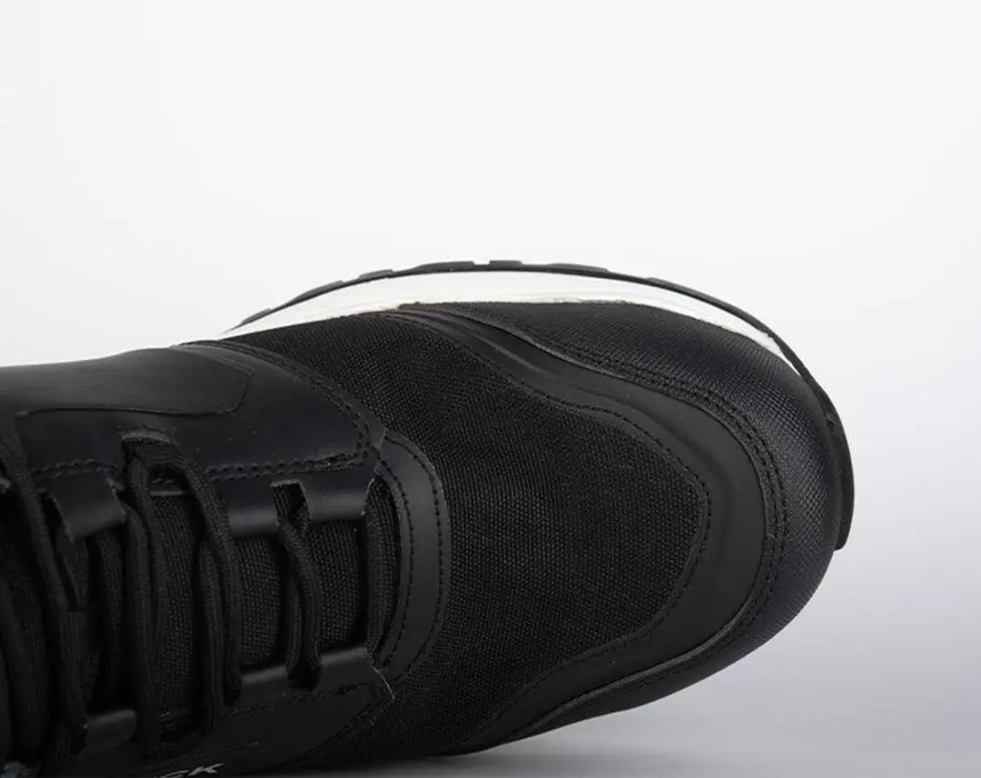 Redbrick Pulse Waterproof Hoog S3 - 40