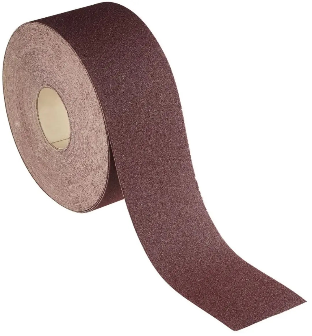 Rhodius PROline Rol Schuurpapier 115x50m P60