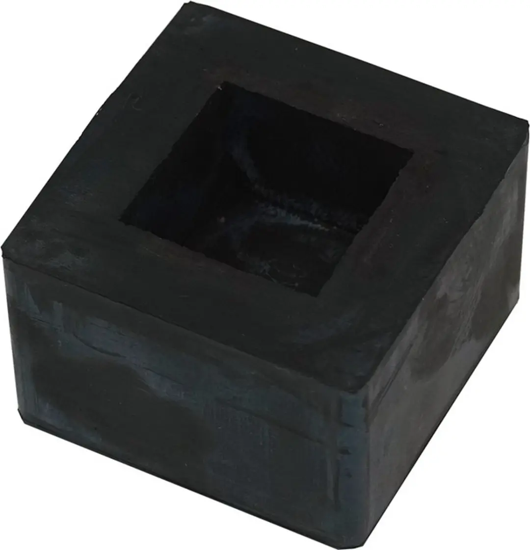 Het Melkmeisje Mokerdop 1250g