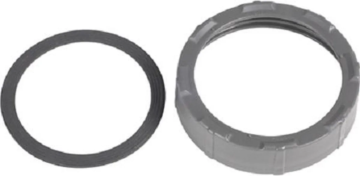 Braun Adapter 64184624 - o.a. MX 2000/MultiQuick