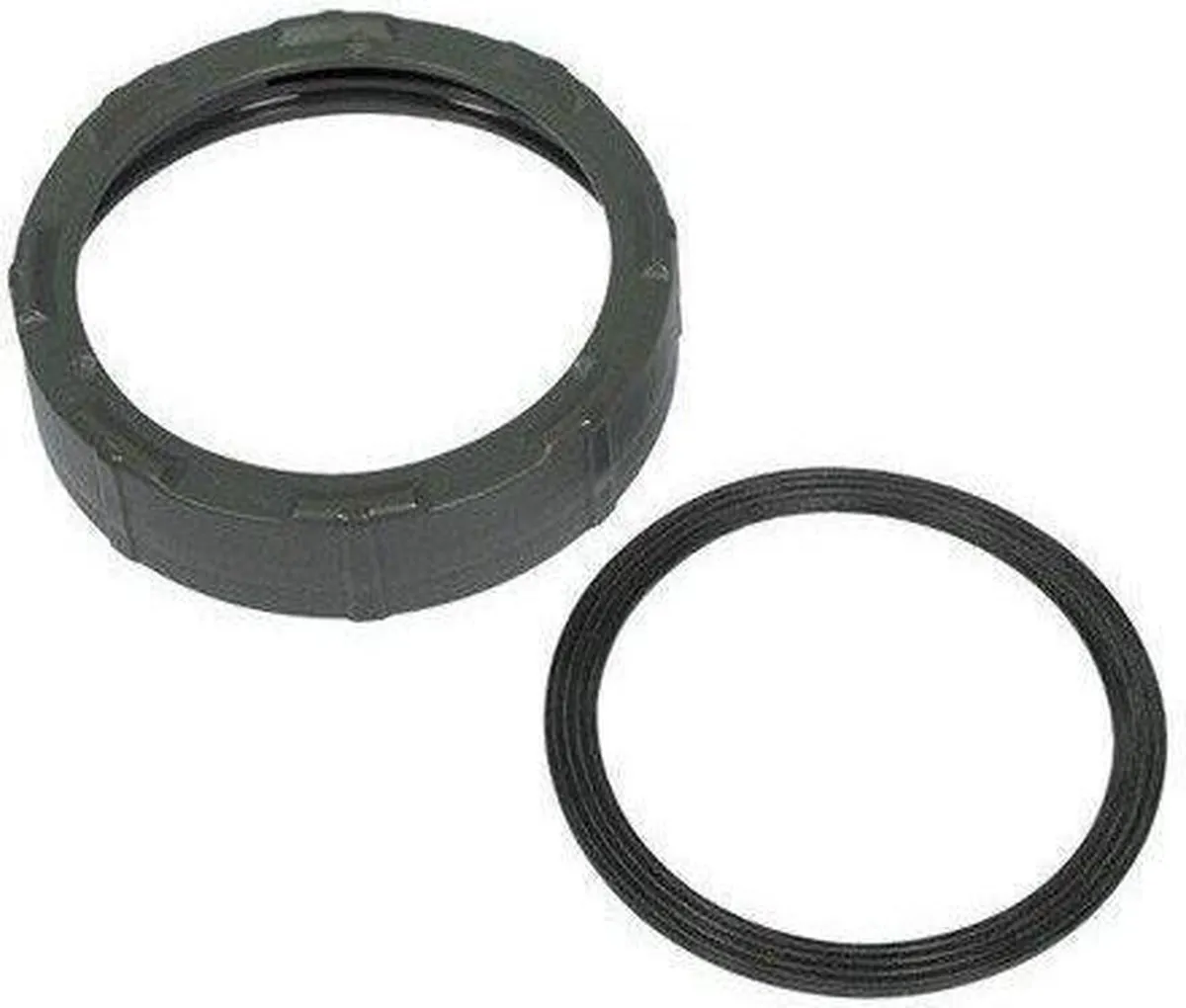 Braun Adapter 64184624 - o.a. MX 2000/MultiQuick