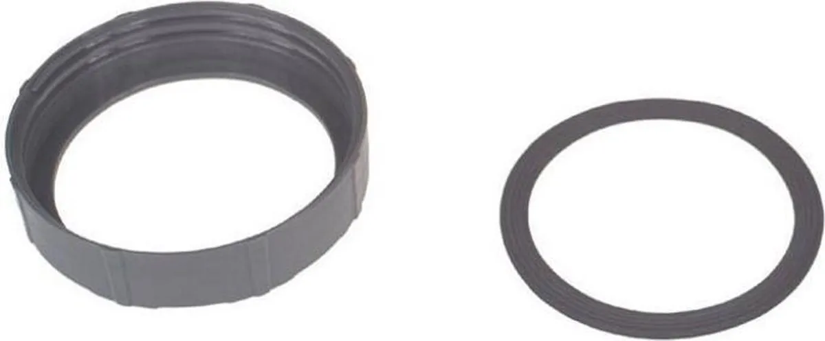 Braun Adapter 64184624