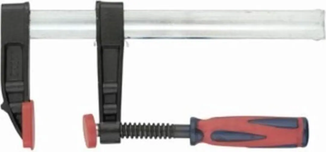 KWB Lijmtang 9285-25