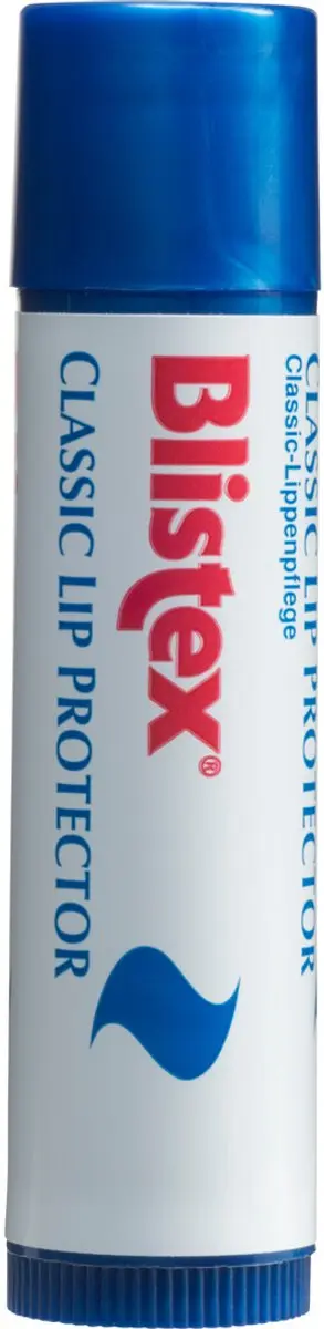 Blistex - Classic Lipprotector Stick - Blister
