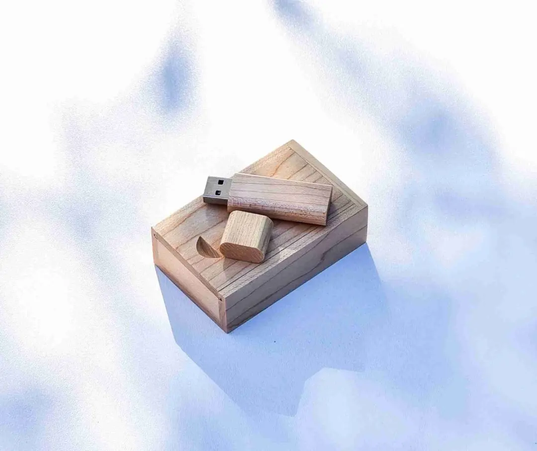 Eibenstock USB-Stick 32GB