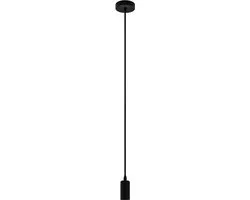 Eglo Calari Hanglamp E27