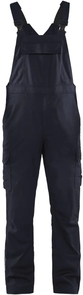 Blåkläder 2666-1344 Industrie Broek