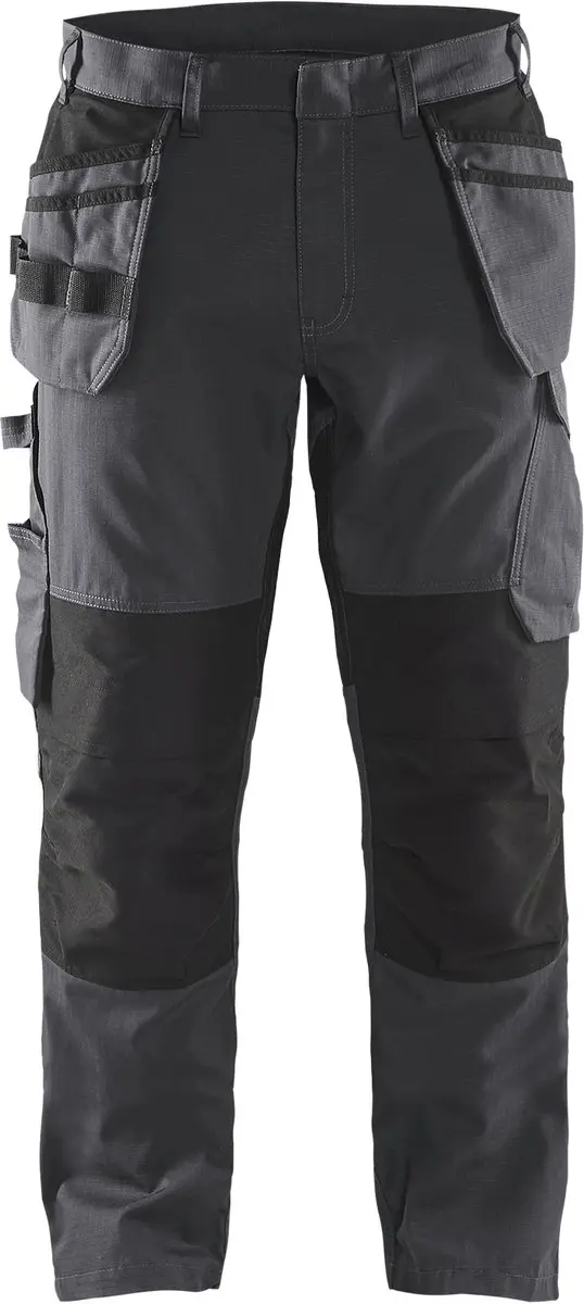 Blåkläder Service Werkbroek 1496-1330