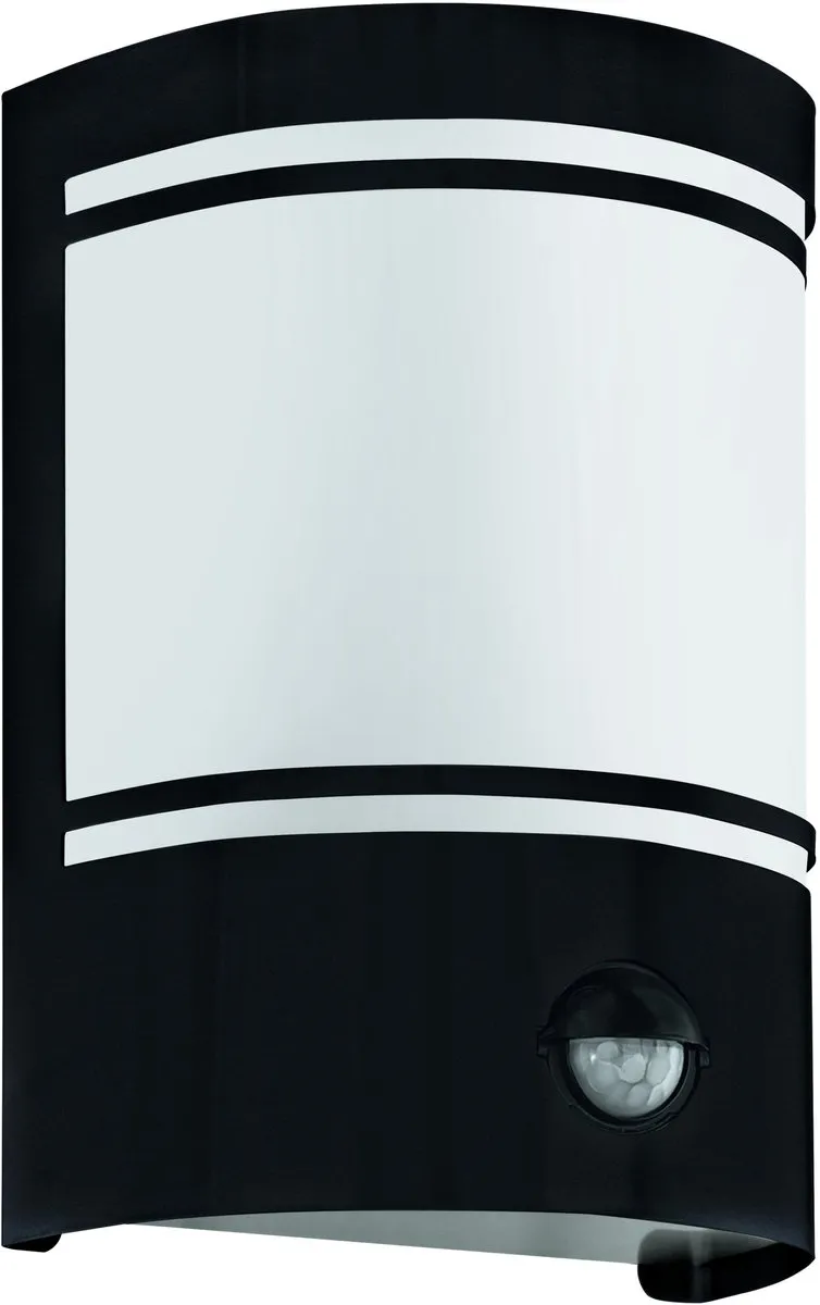 Eglo Cerno 2 Wandlamp E27