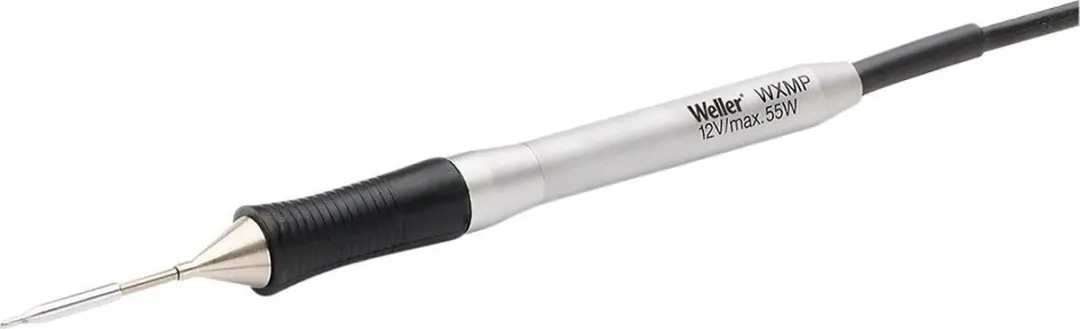 Weller WXMP Soldeerbout 12 V 40 W 100