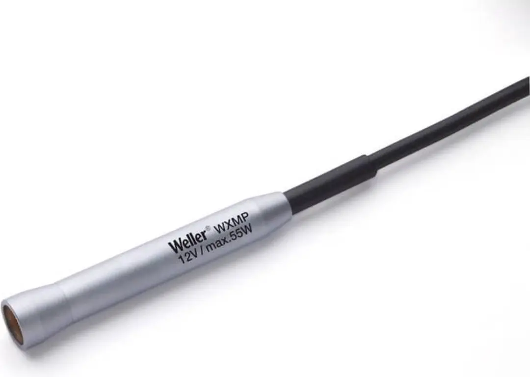 Weller WXMP Soldeerbout 40W - 100-450°C - afbeelding 6 van 6