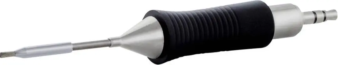 Weller WXMP Soldeerbout 40W - 100-450°C