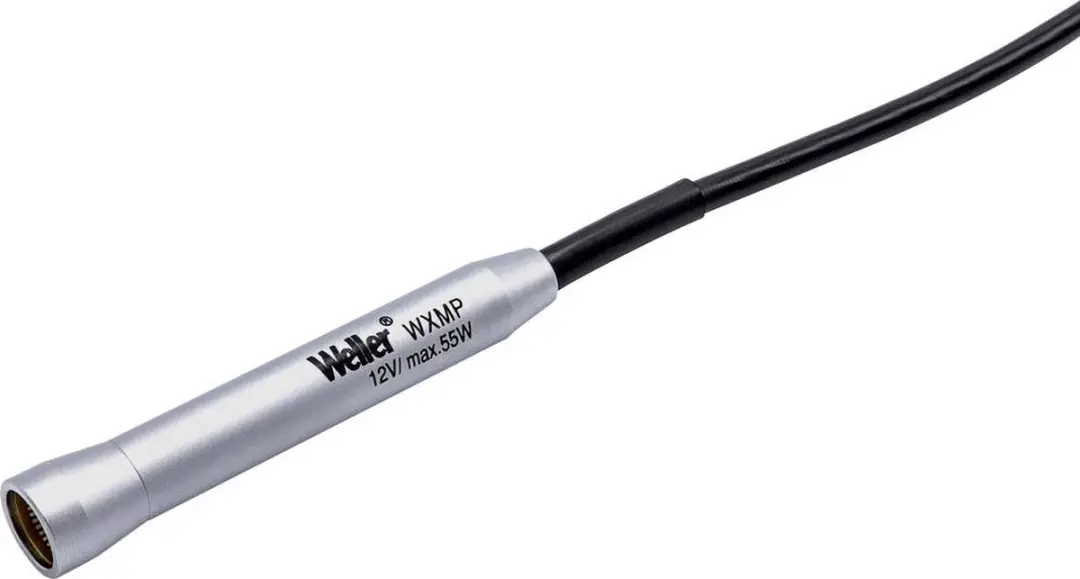 Weller WXMP Soldeerbout 40W - 100-450°C