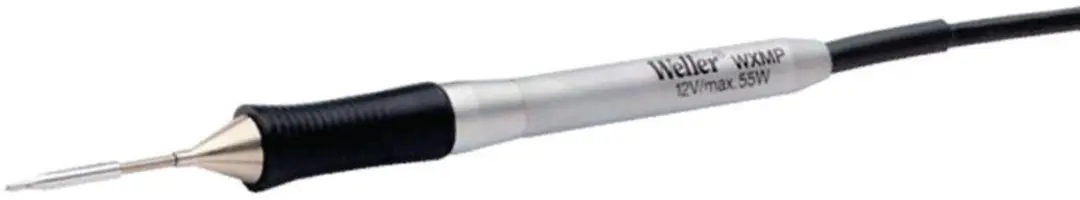 Weller WXMP Soldeerbout 40W - 100-450°C