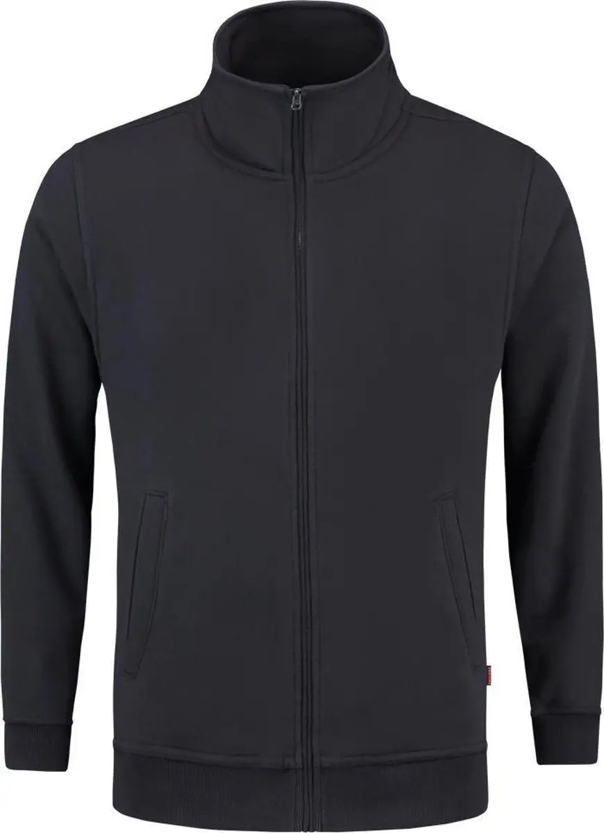 Tricorp Sweatvest 301009