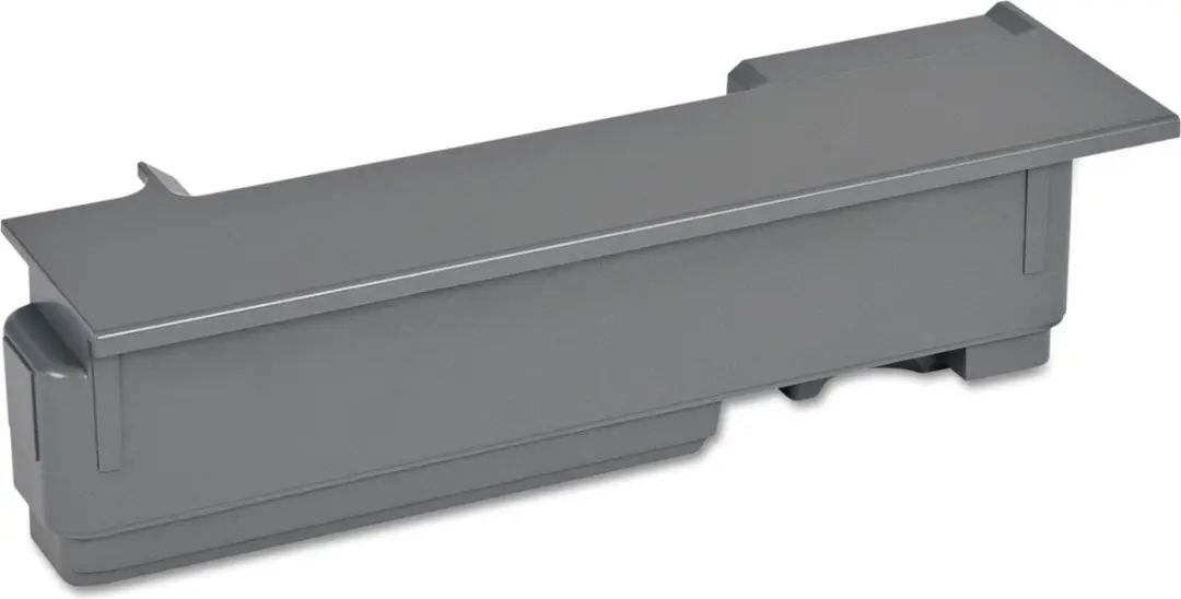 Lexmark C734X77G Toneropvangbak 2000 Pagina's - C540H1CG
