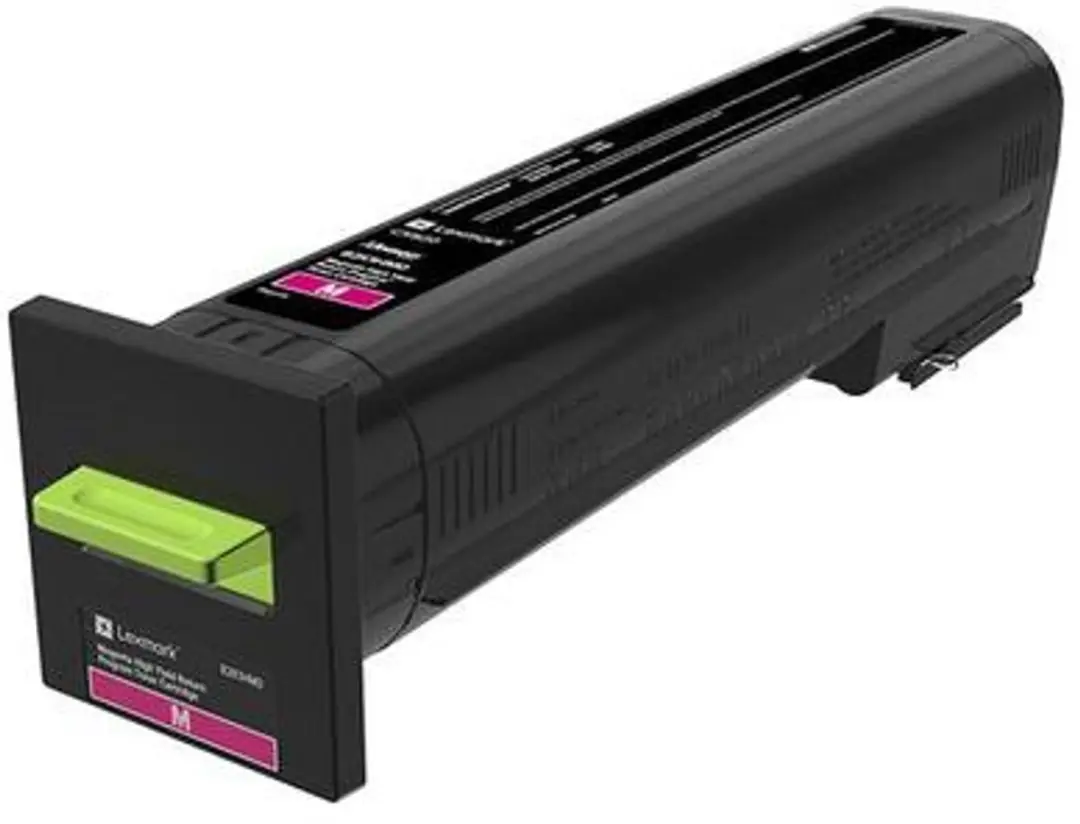 Lexmark 82K2XM0
