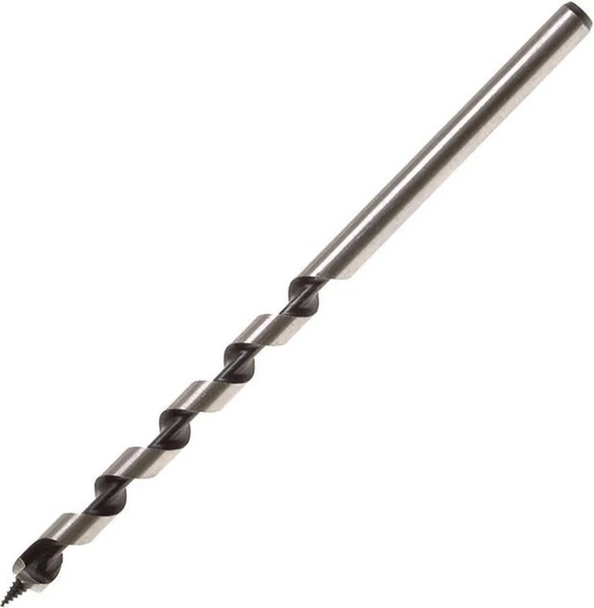 DeWalt DT4640 Slangenboor 16x380mm