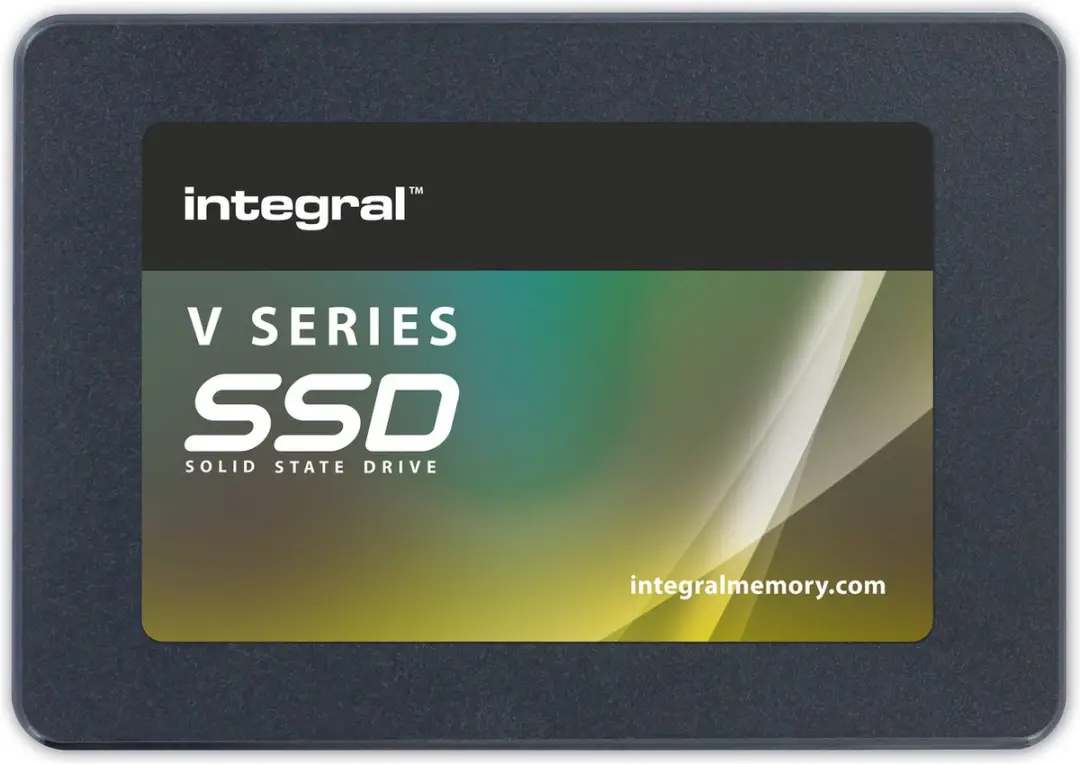 Integral INSSD1TS625V2X SSD 1TB