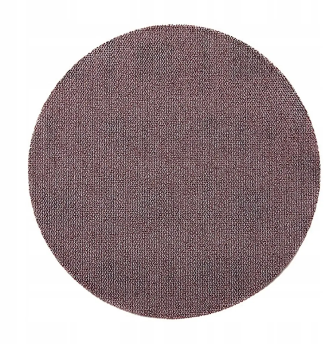 Mirka Schuurgaas D150 P120