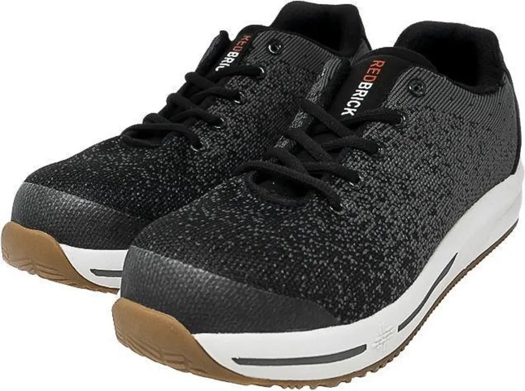 Redbrick Agile Werkschoen S1P - 46