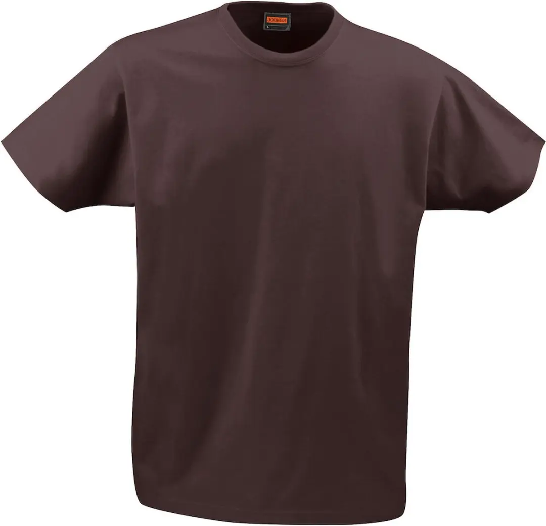 Jobman 5264 T-shirt 65526410