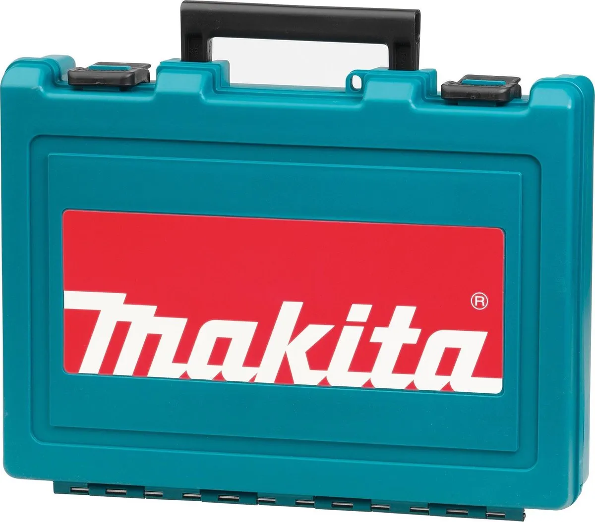 Makita 824808-6 Koffer