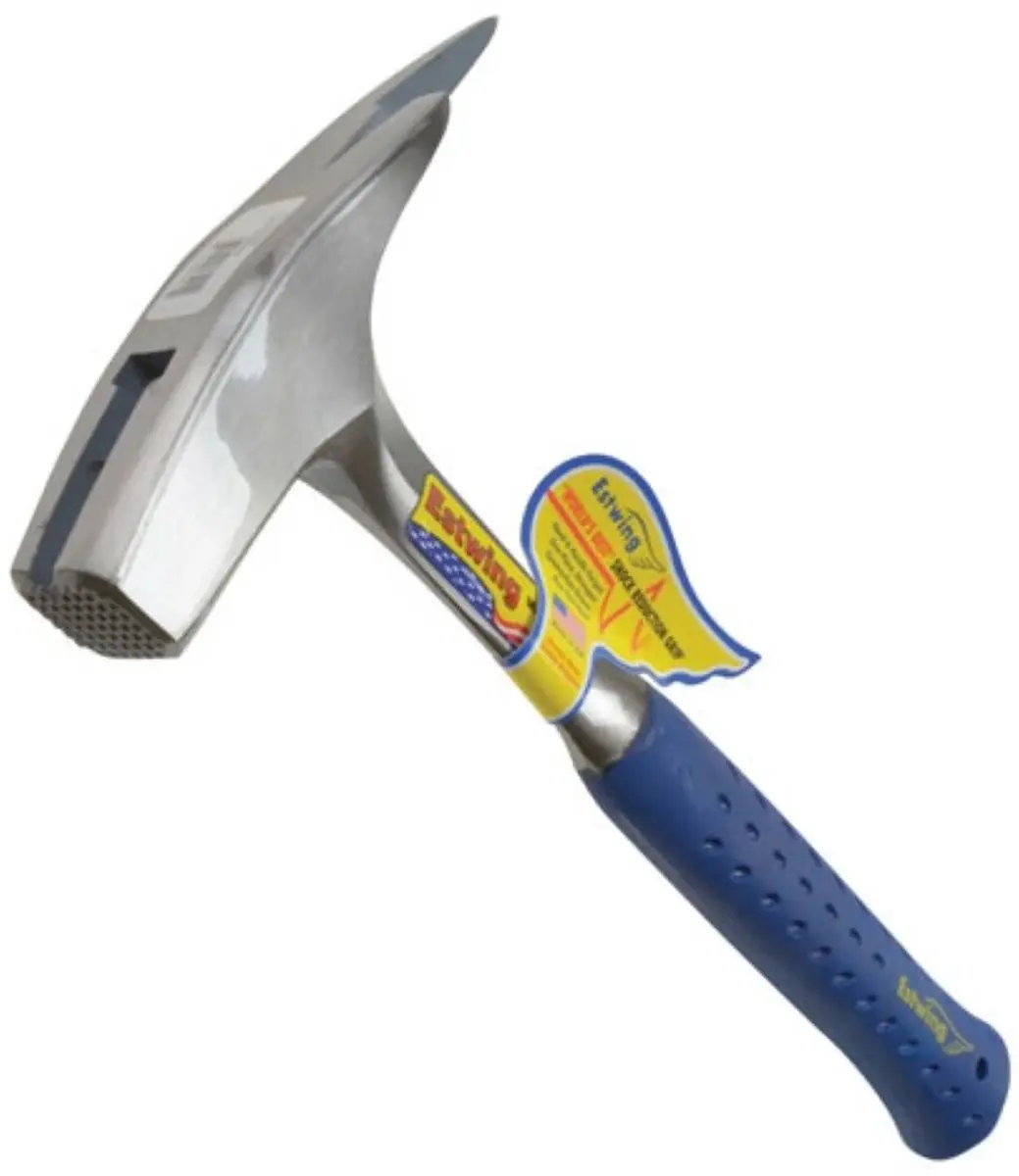 Estwing E3-239MM Steigerhamer