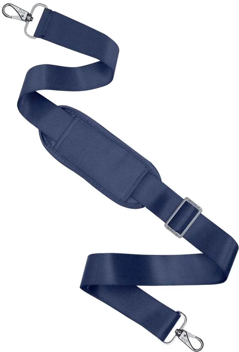 RivaCase 8231 Laptoptas - MacBook Pro 15 Blauw