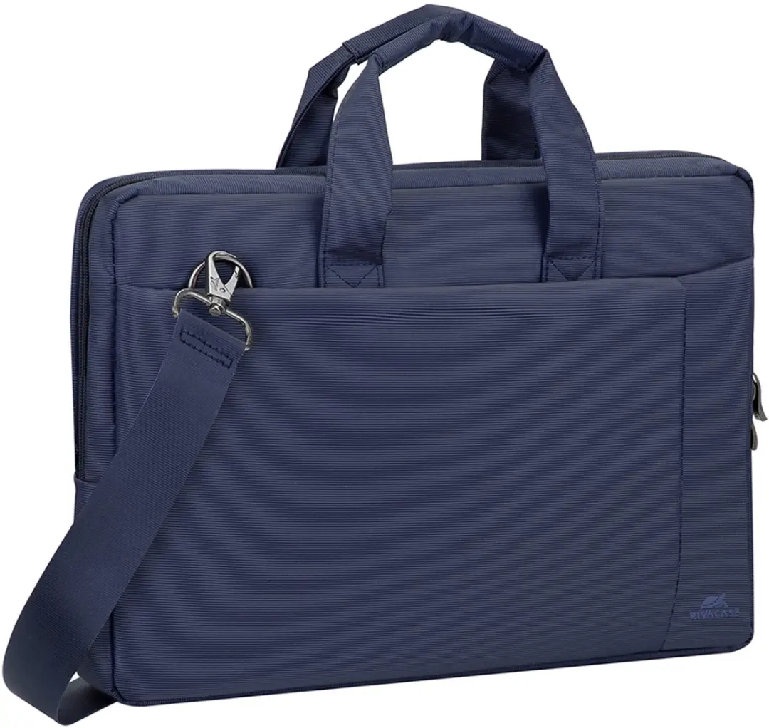 RivaCase 8231 Laptoptas