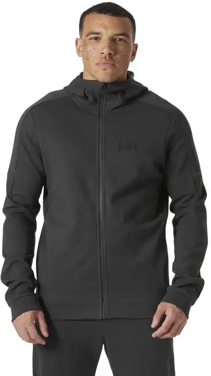 Helly Hansen HP Tech Sweatshirt