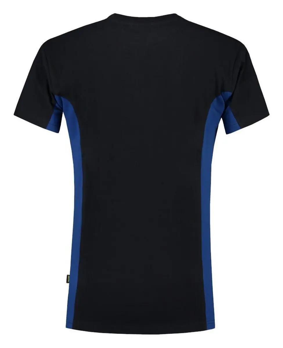 Tricorp T-shirt Bi-Color Workwear 102002 - M