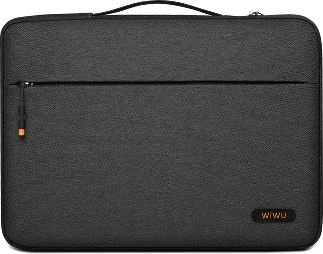 WiWu Pilot Series Laptoptas 15.6"