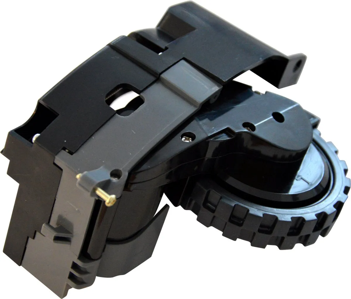 iRobot Wiel Links Module 4624872