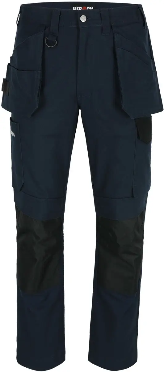 Herock Spero Werkbroek